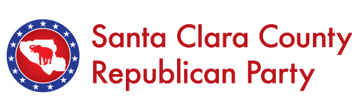 West Valley RWF Luncheon Featuring Jonathan Madison – Santa Clara ...